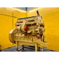 CAT C-7 Engine Assembly thumbnail 4