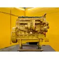 CAT C-7 Engine Assembly thumbnail 5