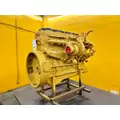 CAT C-7 Engine Assembly thumbnail 6