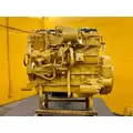 CAT C-7 Engine Assembly thumbnail 9