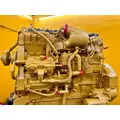 CAT C-7 Engine Assembly thumbnail 10