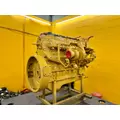 CAT C-7 Engine Assembly thumbnail 11