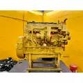 CAT C-7 Engine Assembly thumbnail 2