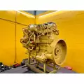 CAT C-7 Engine Assembly thumbnail 4