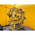 CAT C-7 Engine Assembly thumbnail 8