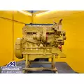 CAT C-7 Engine Assembly thumbnail 1