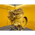 CAT C-7 Engine Assembly thumbnail 3