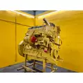 CAT C-7 Engine Assembly thumbnail 6