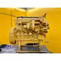 CAT C-7 Engine Assembly thumbnail 1