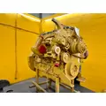 CAT C-7 Engine Assembly thumbnail 11