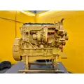 CAT C-7 Engine Assembly thumbnail 4