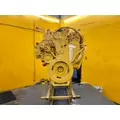 CAT C-7 Engine Assembly thumbnail 2