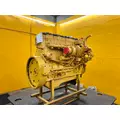 CAT C-7 Engine Assembly thumbnail 7