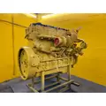 CAT C-7 Engine Assembly thumbnail 4