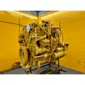 CAT C-7 Engine Assembly thumbnail 2