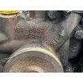 CAT C-7 Engine Assembly thumbnail 10