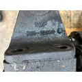 CAT C-7 Engine Assembly thumbnail 11