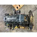 CAT C-7 Engine Assembly thumbnail 12