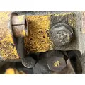 CAT C-7 Engine Assembly thumbnail 13