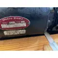 CAT C-7 Engine Assembly thumbnail 15