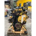 CAT C-7 Engine Assembly thumbnail 16