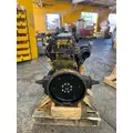 CAT C-7 Engine Assembly thumbnail 18