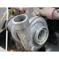 CAT C-7 Engine Assembly thumbnail 19