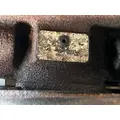CAT C-7 Engine Assembly thumbnail 2