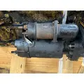 CAT C-7 Engine Assembly thumbnail 21