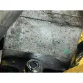 CAT C-7 Engine Assembly thumbnail 22