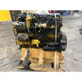 CAT C-7 Engine Assembly thumbnail 23