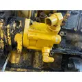 CAT C-7 Engine Assembly thumbnail 24