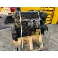 CAT C-7 Engine Assembly thumbnail 25