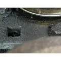CAT C-7 Engine Assembly thumbnail 3