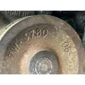 CAT C-7 Engine Assembly thumbnail 4