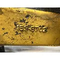 CAT C-7 Engine Assembly thumbnail 5