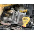 CAT C-7 Engine Assembly thumbnail 7