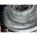 CAT C-7 Engine Assembly thumbnail 9