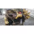 CAT C-7 Engine Assembly thumbnail 2