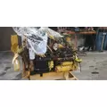 CAT C-7 Engine Assembly thumbnail 3