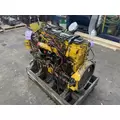 CAT C-7 Engine Assembly thumbnail 6