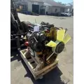 CAT C-7 Engine Assembly thumbnail 6