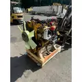 CAT C-7 Engine Assembly thumbnail 7