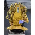 CAT C-7 Engine Assembly thumbnail 1