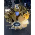 CAT C-7 Engine Assembly thumbnail 3