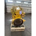 CAT C-7 Engine Assembly thumbnail 5