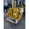 CAT C-7 Engine Assembly thumbnail 6