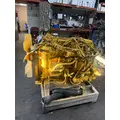 CAT C-7 Engine Assembly thumbnail 7