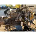 CAT C-7 Engine Assembly thumbnail 1