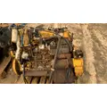 CAT C-7 Engine Assembly thumbnail 3